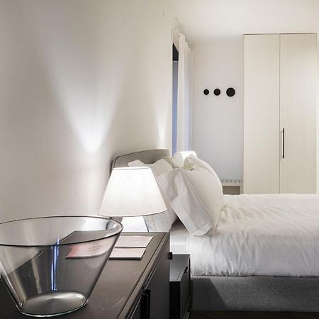 Goletta Studio By Wonderful Italy Genua Buitenkant foto